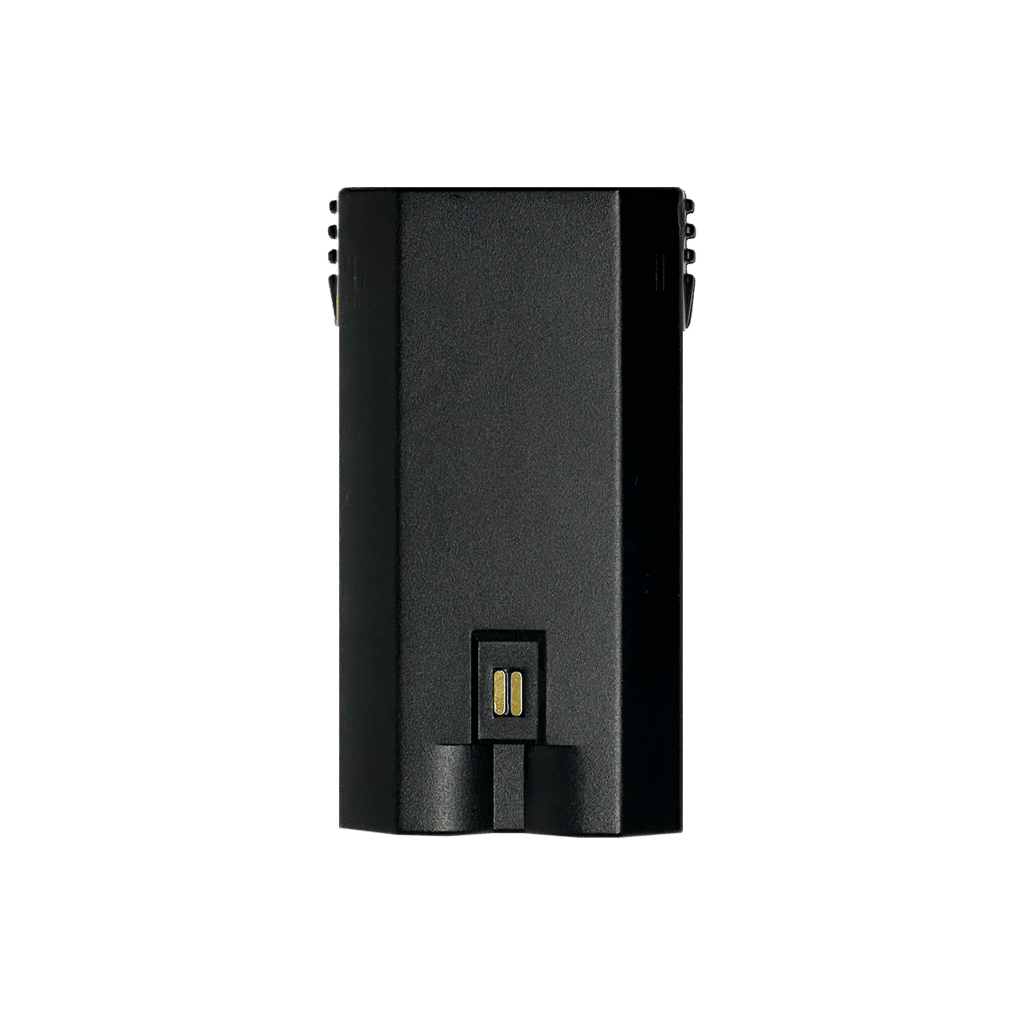 AROMA ONE Battery