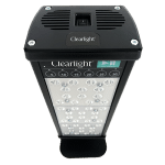 Clearlight Personal Top